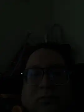 Snapshot of beautiful_hands_ chatting on 11/24/25, 09:09 beautiful hands online show from 11/24/25, 09:09