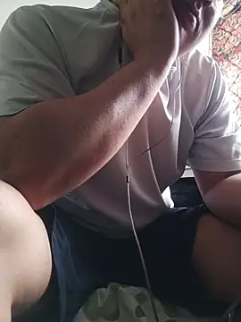beautiful hands  online show from 07/11/26, 10:22