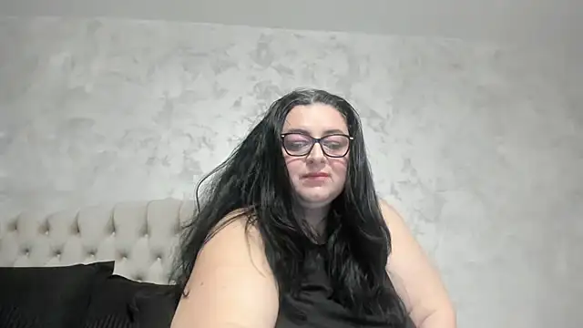 Snapshot of AdoreMe9 chatting on 03/01/26, 07:49 AdoreMe9 online show from 03/01/26, 07:49