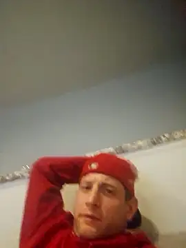 Snapshot of kindbut69 chatting on 12/03/24, 08:05 kindbut69 online show from 12/03/24, 08:05