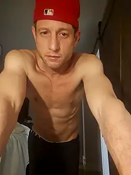 Snapshot of kindbut69 chatting on 12/03/24, 12:16 kindbut69 online show from 12/03/24, 12:16