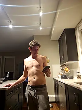 Snapshot of kindbut69 chatting on 01/09/25, 06:17 kindbut69 online show from 01/09/25, 06:17