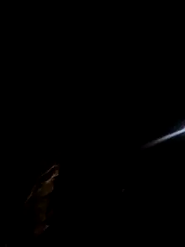 Snapshot of kindbut69 chatting on 11/02/25, 05:43 kindbut69 online show from 11/02/25, 05:43