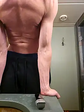 Snapshot of kindbut69 chatting on 03/03/26, 09:15 kindbut69 online show from 03/03/26, 09:15