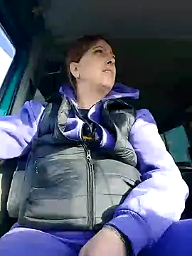 larylary6969 online show from 01/15/25, 09:24