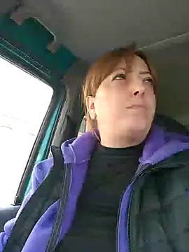 larylary6969 online show from 02/06/25, 10:26