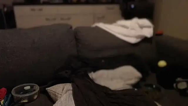 P4RtYBOII92 online show from 09/19/25, 04:03