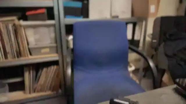 P4RtYBOII92 online show from 10/25/25, 04:31