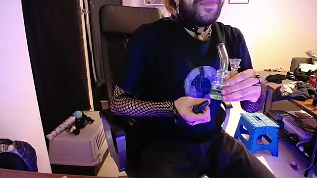 P4RtYBOII92 online show from 11/05/25, 12:54