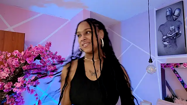 Elith noa online show from 11/25/25, 07:47