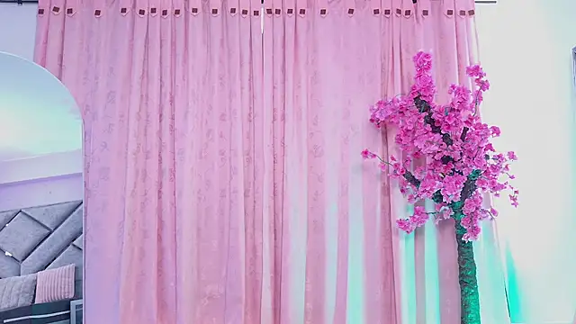 Elith noa online show from 01/08/26, 07:38