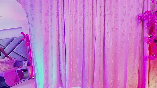 Elith noa online show from 01/13/26, 07:30