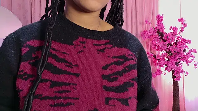 Elith noa online show from 02/05/26, 07:40