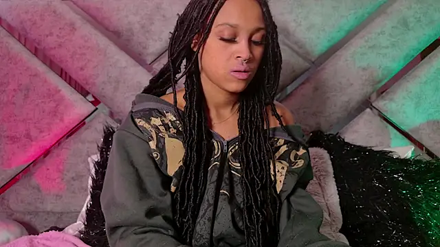 Elith noa online show from 02/21/26, 07:37