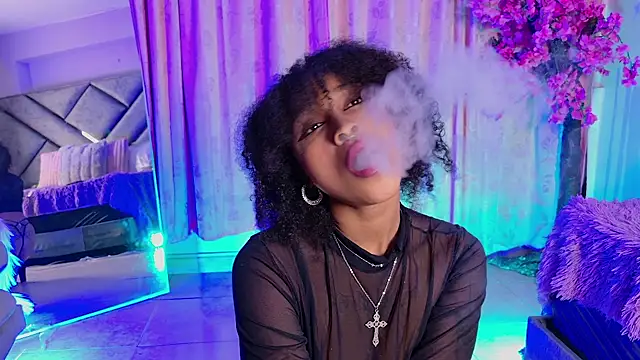 Elith noa online show from 03/27/26, 01:33