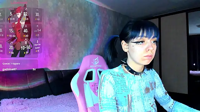 Snapshot of Asuna_yuuki___ chatting on 12/28/24, 11:09 Asuna yuuki online show from 12/28/24, 11:09