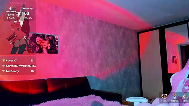 Snapshot of Asuna_yuuki___ chatting on 03/09/25, 01:04 Asuna yuuki online show from 03/09/25, 01:04