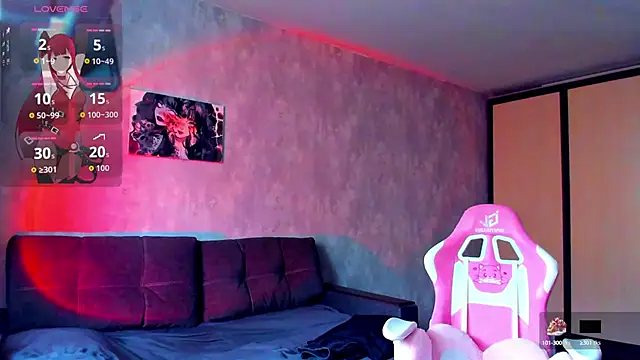 Snapshot of Asuna_yuuki___ chatting on 09/28/25, 05:57 Asuna yuuki online show from 09/28/25, 05:57