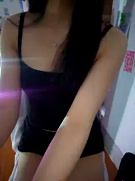 Vani S2 online show from 12/05/24, 04:44