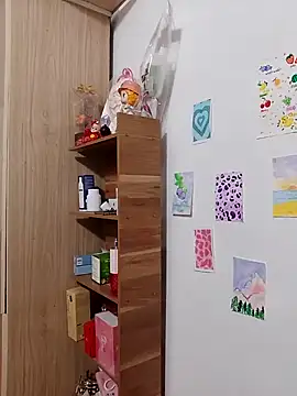 Vani S2 online show from 12/06/24, 04:14