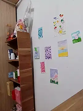 Vani S2 online show from 12/06/24, 11:44