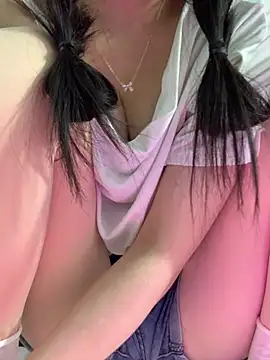 Vani S2 online show from 12/17/24, 02:55