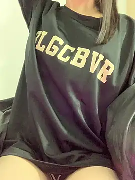 Vani S2 online show from 12/29/24, 03:24