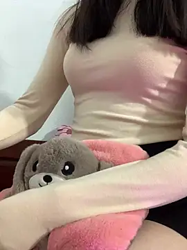 Vani S2 online show from 01/11/25, 01:22