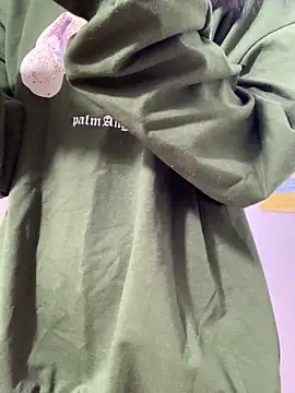 Vani S2 online show from 01/24/25, 08:23