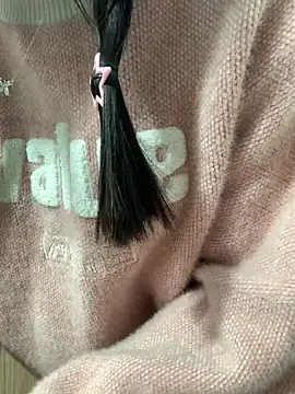 Vani S2 online show from 02/08/25, 01:33