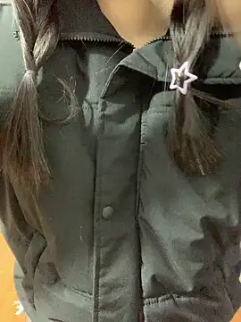 Vani S2 online show from 02/09/25, 09:16