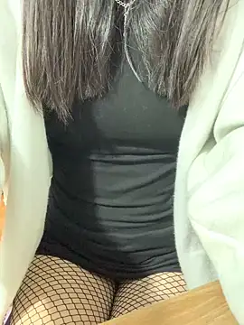 Vani S2 online show from 02/17/25, 02:59