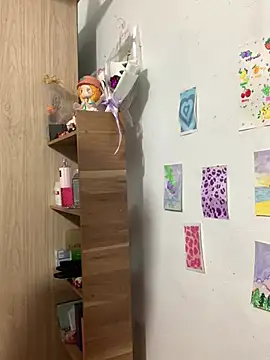 Vani S2 online show from 03/02/25, 04:21