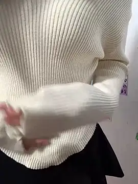 Vani S2 online show from 03/08/25, 01:36