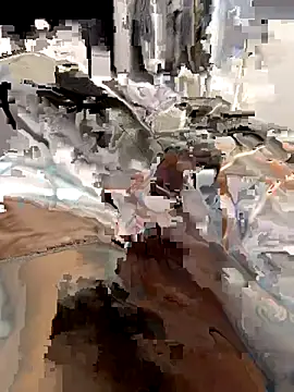 Nathan12- online show from 10/26/25, 06:14