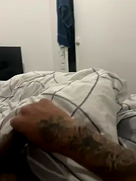 Nathan12- online show from 12/15/25, 10:14