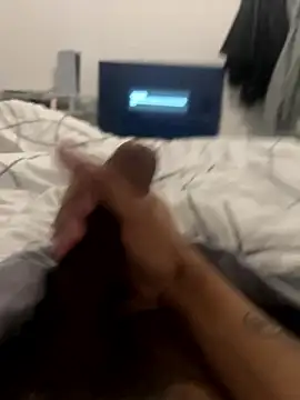 Nathan12- online show from 01/06/26, 11:18