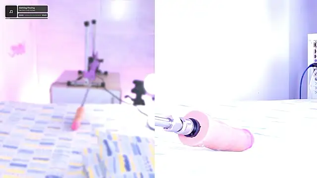 pamela cm online show from 02/28/26, 11:55