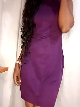 PerfectAhinsa online show from 11/22/25, 08:30