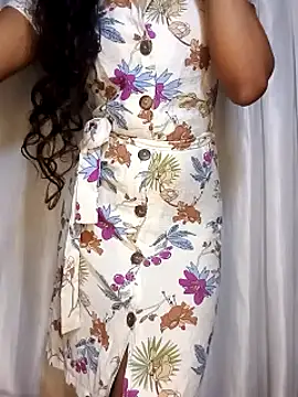 PerfectAhinsa online show from 11/23/25, 06:52