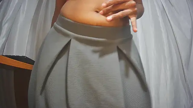 PerfectAhinsa online show from 04/18/26, 06:23