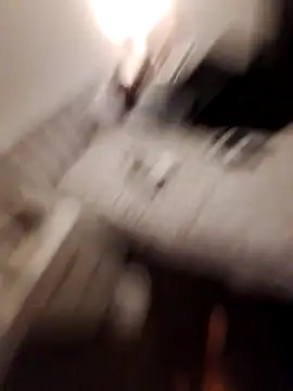 steb1980 online show from 10/10/25, 08:52