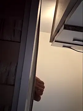 steb1980 online show from 10/18/25, 04:15