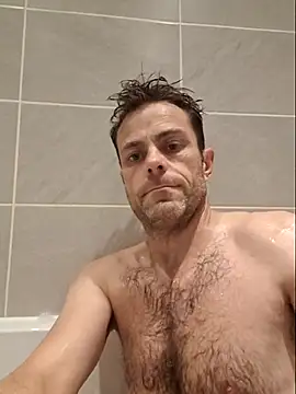 steb1980 online show from 10/24/25, 07:43