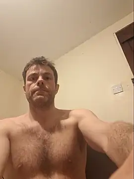 steb1980 online show from 02/05/26, 11:09