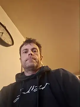 steb1980 online show from 05/03/26, 10:38