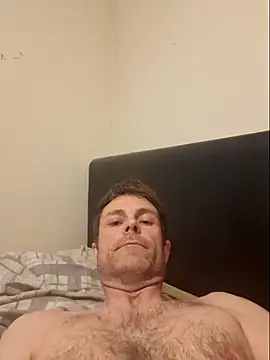 steb1980 online show from 05/16/26, 07:45