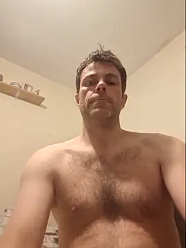 steb1980 online show from 05/16/26, 08:07