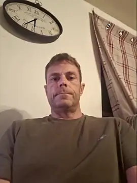 steb1980 online show from 06/19/26, 11:41