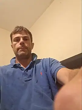 steb1980 online show from 07/10/26, 08:44